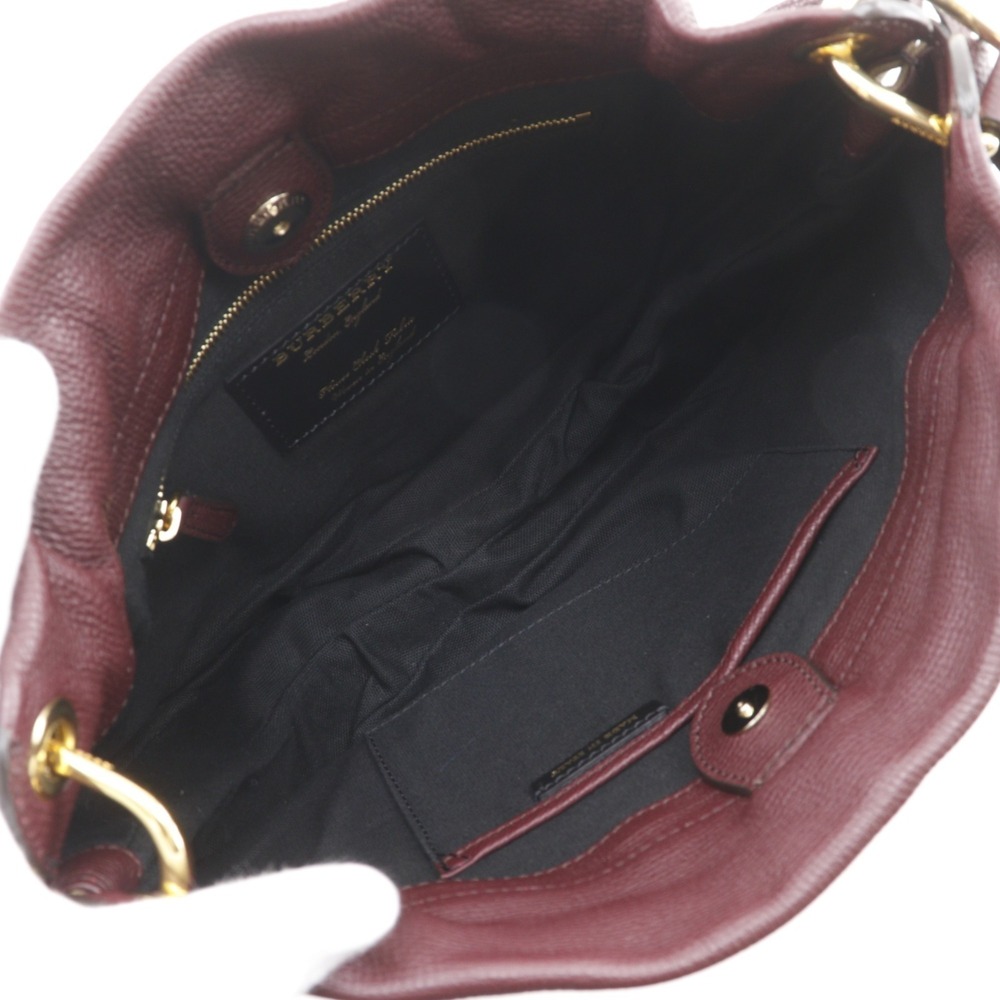 BURBERRY Bag - Picture 5 of 15